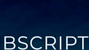 a beauty alyssia kent and her elegant feet have fun with a foot worshiper