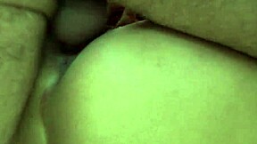 big tits milf babes in foursome gathering - 4k