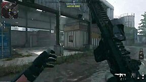 Falker says, 'Maoh, let's fuck the teacher'