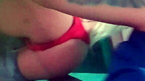 que delicia de loirinha sex toy gets fucked