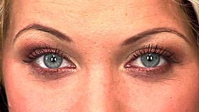 teaming up with friends to double penetrate and satisfy my wet wife in every way