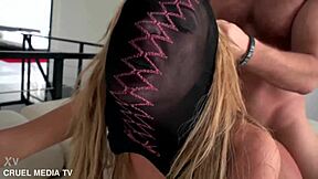 i get anal creampie from manuel ferrara