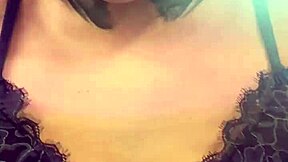 Horny At Gym! Masturbates In Bathroom!