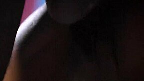 my wife asked her friend to be a surrogate mother and got pregnant