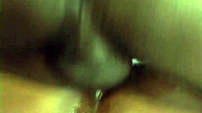 hey, check out this anal scene with big ass