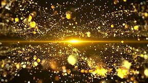 sexy skinny vale cortez first dp interracials squirt- big gape