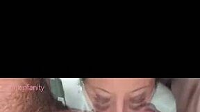 one of my fav blow job scenes courtesy of thefredsugar