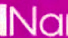 british milf in hardcore cowgirl and doggystyle agedlove