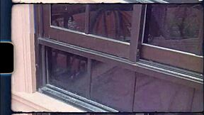 reality or bad dream the guy with double dick