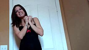 Your Tiny 18+ Dick Is Just Pathetic