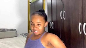 eu topique o nina abravanel batendo na cara das puta e enfiando numa pica no anazinha 1 5 m e cinco