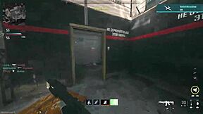 Falker says, 'Maoh, let's fuck the teacher'