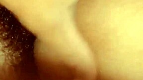 i love big ass ella in doggystyle