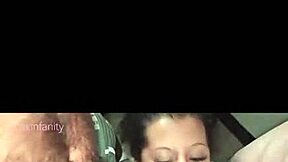 one of my fav blow job scenes courtesy of thefredsugar