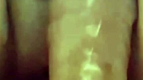 miyatriez - getting pussy fucked