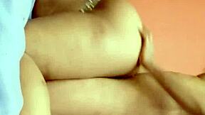 Sundaydogood614's exciting update 615 on November 14 2024!