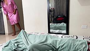 Capitulo 1 Two Stepbrothers And A Pussy I Cant Stand The Temptation And End Up Doing Something Crazy Is This Infidelity.