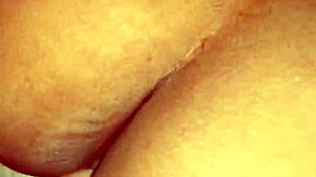 i love big ass ella in doggystyle