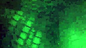 Big Booty Wife Dances And Shakes Her Ass