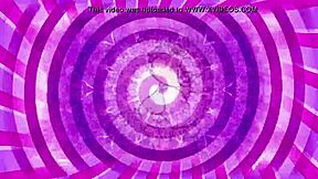 Normalizing dress teaser