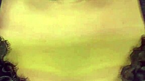 Horny At Gym! Masturbates In Bathroom!