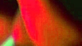 I love how hot girls indulge in foot fetish and face sitting