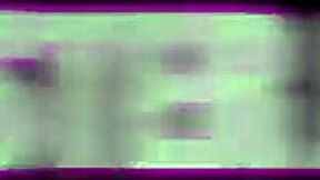 busty blonde linzee ryder explores her darkest daddy roleplay fantasy