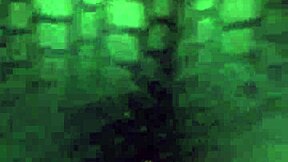 Big Booty Wife Dances And Shakes Her Ass