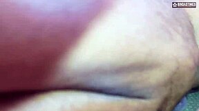 Sudipa's Sex Vlog on How to Fuck Threesome and Fisting with Family Hindi Audio!