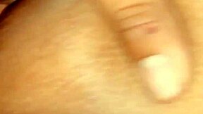 i love big ass ella in doggystyle