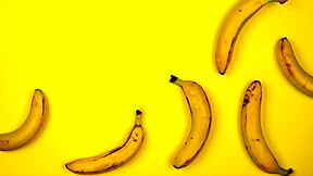 Rekonfiguration - Chapter 3 - Learning to Let Go