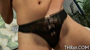 Superlatively Good Blowjobs That Drive You Wild!