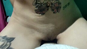 Caseritos cortitos homemade videos