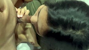 big mistake sending this photo to the wrong person, right?