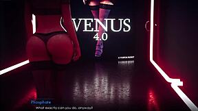 City of Broken Dreamers Full Walkthrough Playthrough Review Part 2