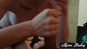 Help Me and I'll Help You in College Teen Adventures