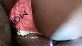 i broke this unfaithful woman's ass with intense anal fucking, feeling every thrust and moan