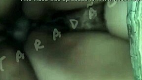 socando no cu e gozando na boca