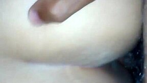 Doggy Style Love Session