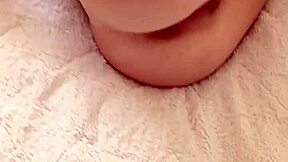 Just look at mala dvojka in this simple solo scene