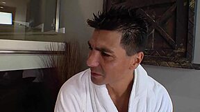 Kinky Fucking Fantasy With Blonde Babe!