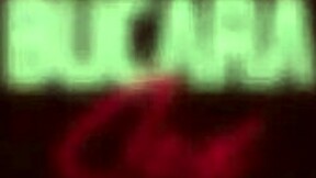 Latina devours huge cock with deepthroat and ass shaking.