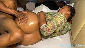 My Beautiful Cheating House Wife