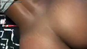 introducing my girlfriend the best ladies only follow on ig