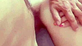 Hey, check out this pov doggy passion sex with a milf wife in homemade close-up