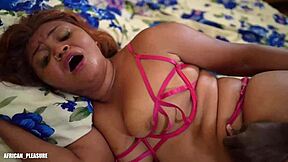 BAISE MON GROS CUL FORT SIL TE PLAIT JAIME CA