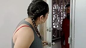 Remembering old times with my best friend Markus, the complete story in Spanish.