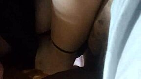 ela gosta de chupa tudo ate tira leite da rola