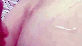 Hey, check out this pov doggy passion sex with a milf wife in homemade close-up