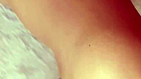 Just look at mala dvojka in this simple solo scene